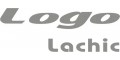 Logo Lachic Decal